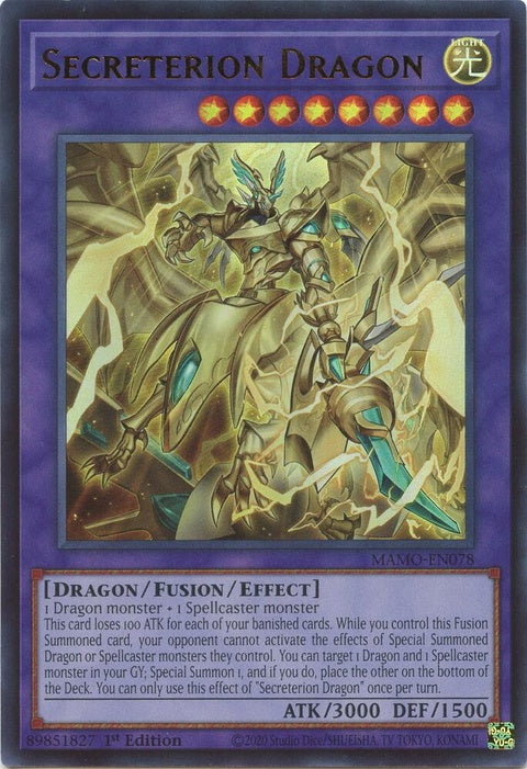 mamo-en078-secreteriondragon