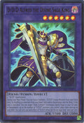 mamo-en079-dddalfredthedivinesageking