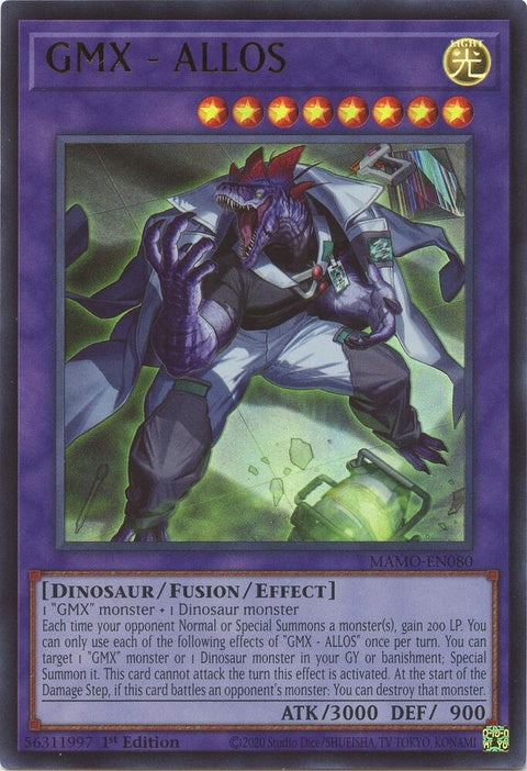 mamo-en080-gmxallos