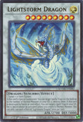 mamo-en082-lightstormdragon