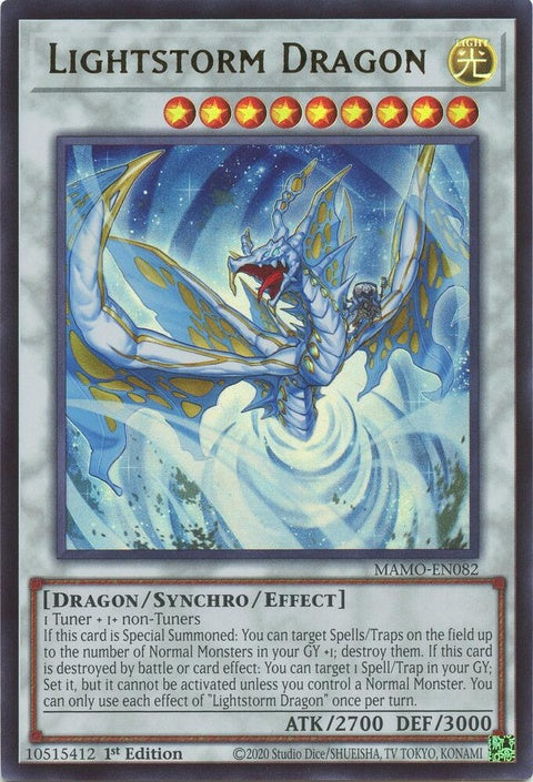 mamo-en082-lightstormdragon