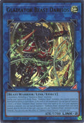 mamo-en089-gladiatorbeastdareios
