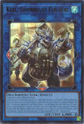 mamo-en092-keelshipwrightfurhire