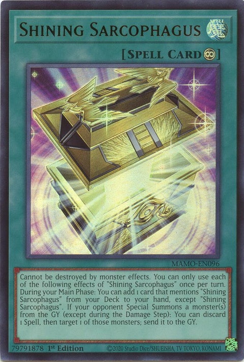 mamo-en096-shiningsarcophagus