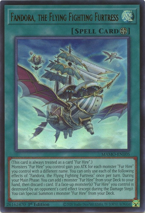 mamo-en105-fandoratheflyingfightingfurtress