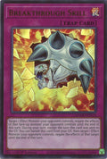mamo-en115-breakthroughskill