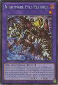 mamo-en122-nightmareeyesrestrict