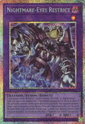 mamo-en122-nightmareeyesrestrictstarlightrare