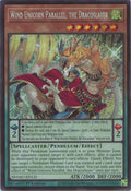 mamo-en125-windunicornparallelthedracoslayer