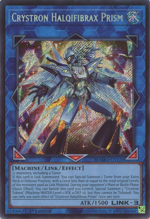 mamo-en126-crystronhalqifibraxprism