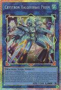 mamo-en126-crystronhalqifibraxprismstarlightrare