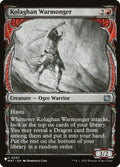 mat-67-kolaghanwarmonger