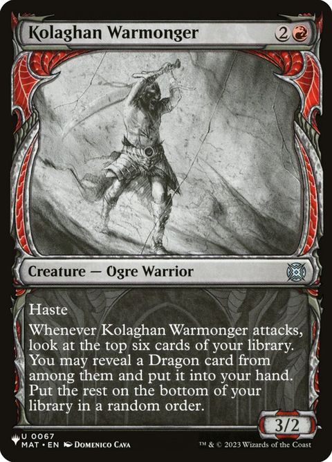 mat-67-kolaghanwarmonger