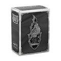 Dragon Shield Sleeves 25th Anniversary Matte Sleeves (100)