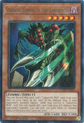 maze-en002-shadowghoulofthelabyrinth