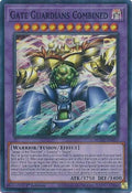 maze-en003-gateguardianscombined