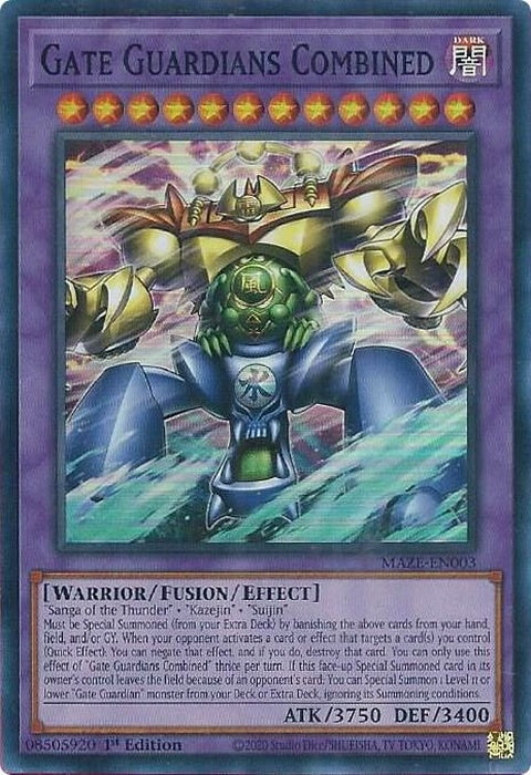 maze-en003-gateguardianscombined