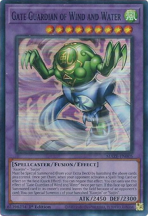 maze-en005-gateguardianofwindandwater
