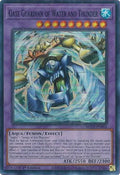 maze-en006-gateguardianofwaterandthunder