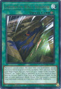 maze-en007-labyrinthwallshadow