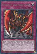 maze-en010-preyofthejiraigumo