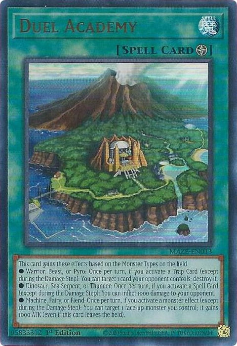 maze-en013-duelacademy