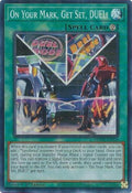 maze-en016-onyourmarkgetsetduel