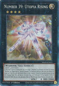 maze-en021-number39utopiarisingcr