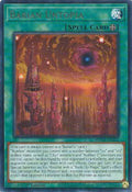 maze-en022-barianuntopia