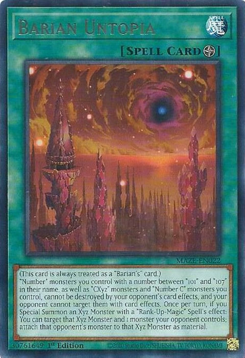 maze-en022-barianuntopia
