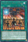maze-en026-battleroyalmodejoining