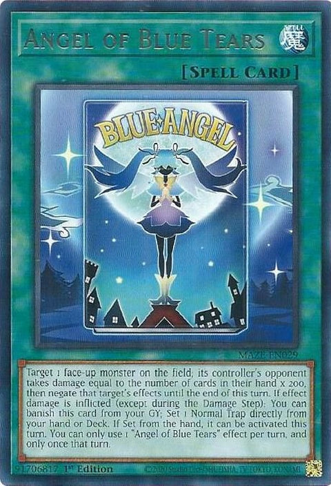 maze-en029-angelofbluetears