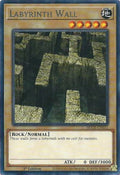 maze-en031-labyrinthwall
