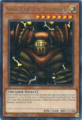 maze-en032-sangaofthethunder
