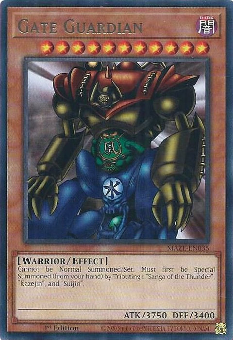 maze-en035-gateguardian