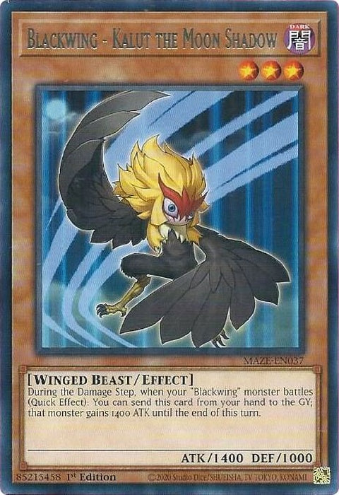 maze-en037-blackwingkalutthemoonshadow