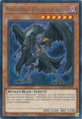 maze-en038-blackwingelphintheraven