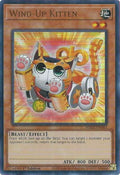 maze-en041-windupkitten
