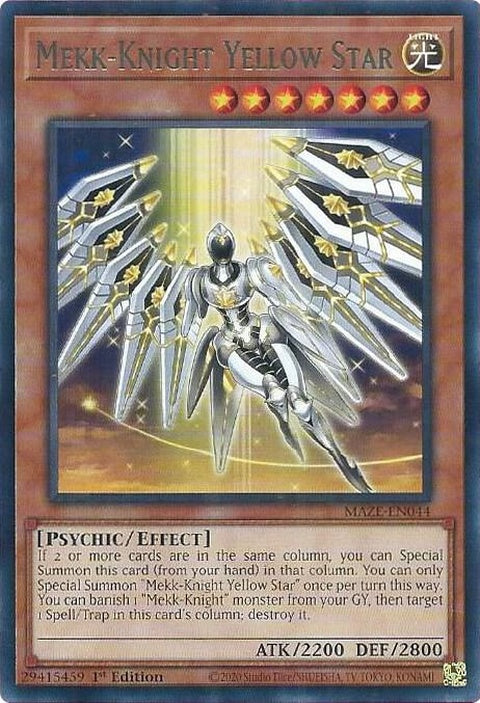 maze-en044-mekkknightyellowstar