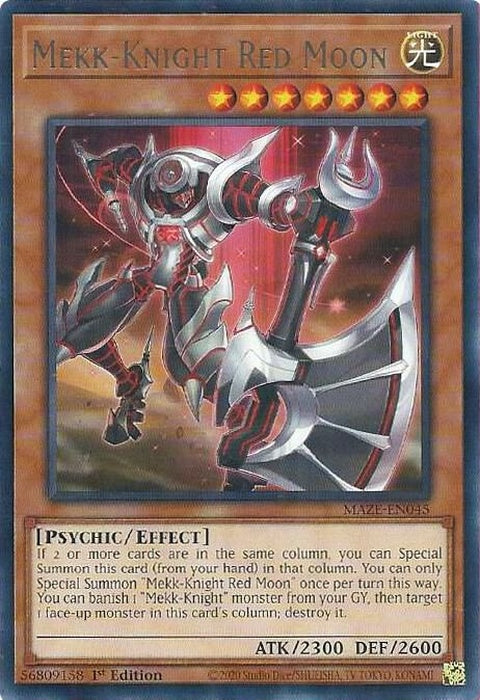 maze-en045-mekkknightredmoon