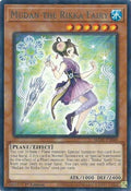 maze-en048-mudantherikkafairy