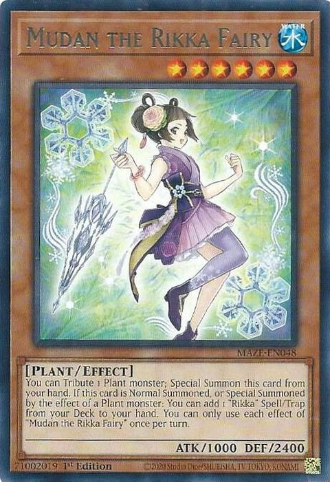 maze-en048-mudantherikkafairy