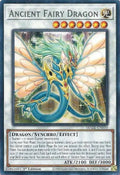 maze-en050-ancientfairydragon