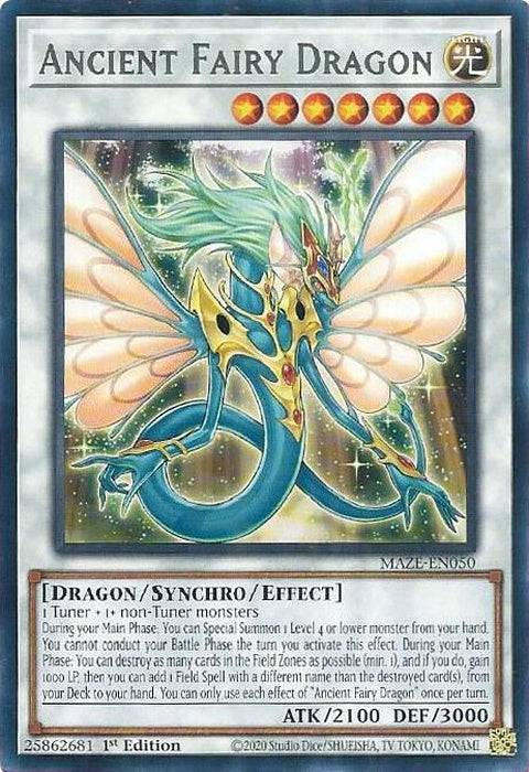 maze-en050-ancientfairydragon