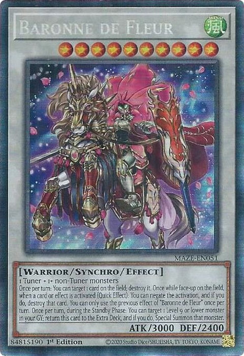 maze-en051-baronnedefleurcr