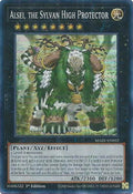 maze-en052-alseithesylvanhighprotector