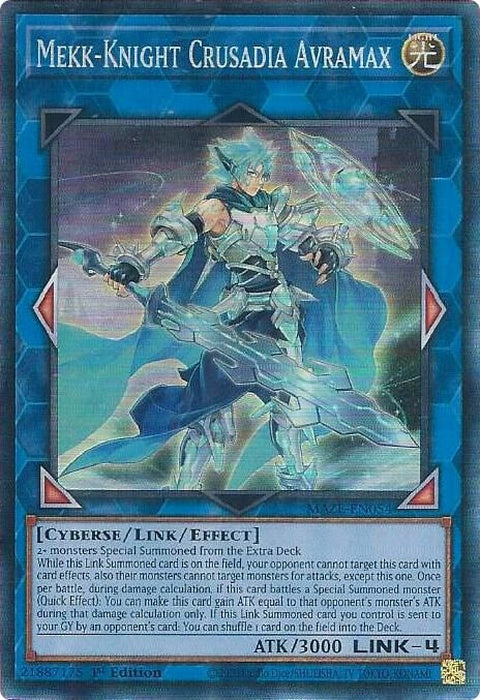 maze-en054-mekkknightcrusadiaavramaxcr