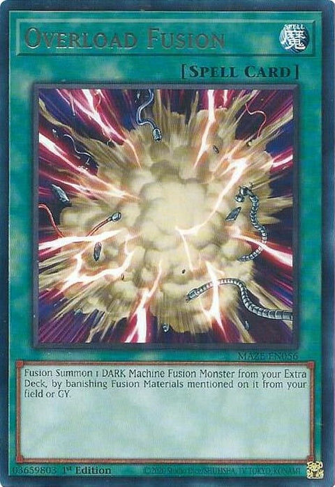 maze-en056-overloadfusion