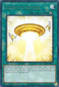maze-en058-courtofjustice