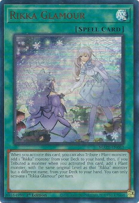 maze-en062-rikkaglamour